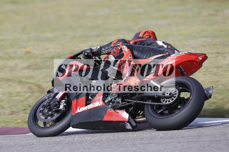 /08 17.04.2026  TZ Motorsport ADR/Gruppe rot/39